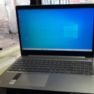 Lenovo i3 10gen