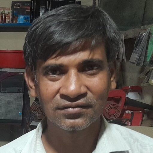 4G Plus Tech Solutions