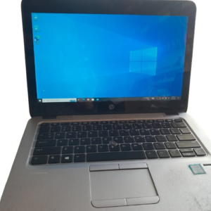 Hp Elitebook 820 g3