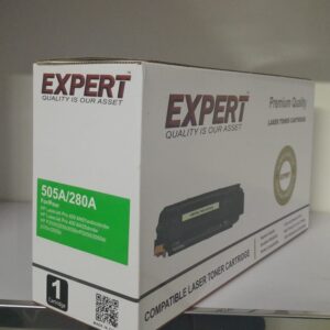 Expart 05A toner